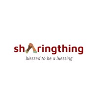 Sharingthing