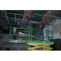 Contractors Are Us