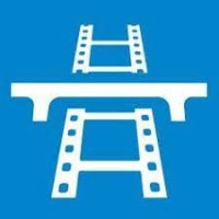 NoW Films logo - Similar company to Id2 Media Ltd.