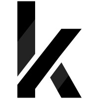 Körbil logo - Similar company to It Guru Global