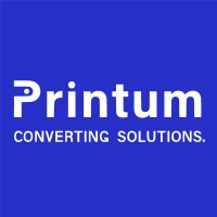 Printum Technology GmbH logo - Similar company to Schulz Engineering