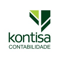 Kontisa Contabilidade logo - Similar company to Stein Contabilidade