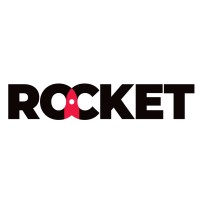 Rocket - PT. Angkasa Tanpa Batas logo - Similar company to Langgan.Id