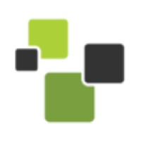 PerfectApps logo - Similar company to Isc Engineering