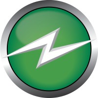 Ev Transportation Services, Inc.