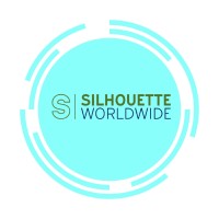 Silhouette Worldwide