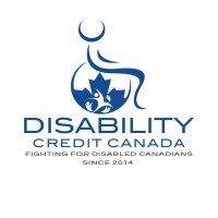 Disability Credit Canada, Inc. logo - Similar company to Coolmate Rentals