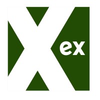 MCXexhibitions logo - Similar company to D2E Media