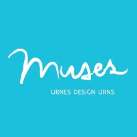 Muses Urnes design inc. logo - Similar company to Onrègle