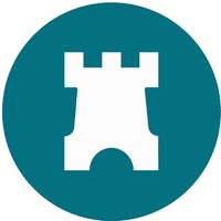 BusinessCenter.nl logo - Similar company to Brivec :Bedreven In Vastgoed: