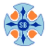 SB Sigorta A.Ş. logo - Similar company to Eftelya Sigorta