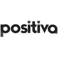 Positiva Riobamba logo - Similar company to Docuarq Arquitectos Riobamba