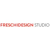 FRESCHIDESIGN STUDIO logo - Similar company to Spazio B5