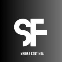 SF Mejora Continua logo - Similar company to Diana Uclm