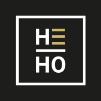 Herger Home logo - Similar company to Point Solutions