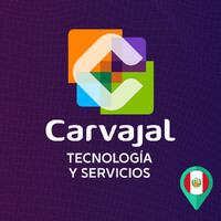 Carvajal Tecnología y Servicios Perú logo - Similar company to Indexi Del Perú