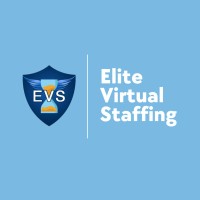 Elite Virtual Staffing logo - Similar company to Powerplacing