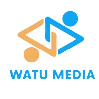 Watumedia logo - Similar company to Lupiar