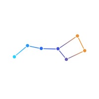 Morshed logo - Similar company to Insightfy