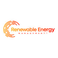 Renewable Energy Management Ltd logo - Similar company to Supportive Src Ltd