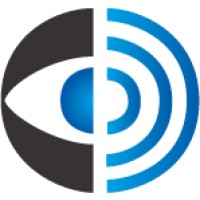 AVP audio visual partners logo - Similar company to Immense Audio Visual