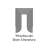 Wrocławski Dom Literatury logo - Similar company to Elsa Opole