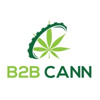 B2B Cann logo - Similar company to Primenergy