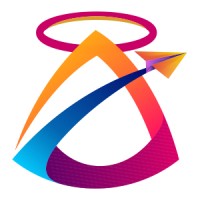 HALO AirFinance logo - Similar company to Embry-Riddle Center For Innovation And Entrepreneurship
