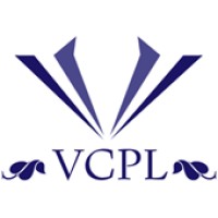 Varshco Chem Private Limited