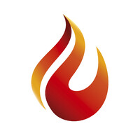 Thermoréseau-Porrentruy SA logo - Similar company to Matériaux Sabag