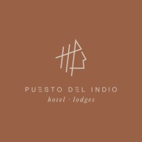 Puesto del Indio Hotel & Lodges logo - Similar company to Vata