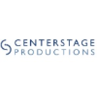 Center Stage Display Productions logo - Similar company to Xdfour