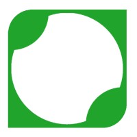 ecomm s.r.l. logo - Similar company to Studio Gramazio