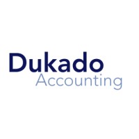 Dukado Accounting Ltd logo - Similar company to Seaview Accounting