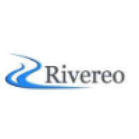 Rivereo