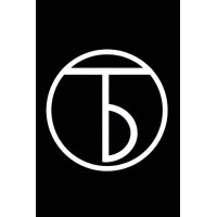TD Sales MS logo - Similar company to Dakota Sourcing