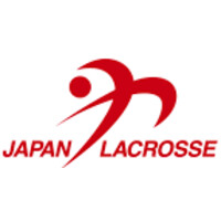 Japan Lacrosse Association logo - Similar company to Emerada Co.,Ltd