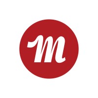 Frigorífico Marchiori logo - Similar company to Frigorífico Mabella Ltda.