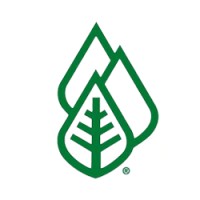 Huntington Learning Center logo - Similar company to Transformatech, Inc.