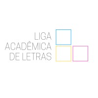 Liga Acadêmica De Letras