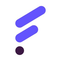 Studio Freedom logo - Similar company to Studio Freeform