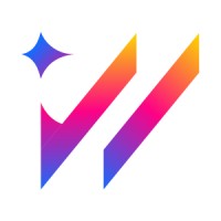 Viral Vision logo - Similar company to Laybel