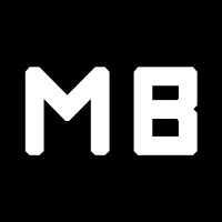 Machine Books