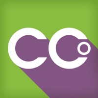 CCO.us | Learn Medical Coding, Billing, Risk Adjustment, Inpatient, Outpatient, ICD-10, CEUs & More logo - Similar company to Alpro - Assisted Living Software & Services