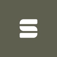 Snibbs 👟 The World's Most Comfortable Non-Slip Shoe logo - Similar company to Drunk Munk