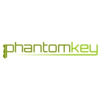 Phantomkey Technology Limited