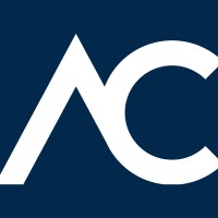 Abbott & Cadger logo - Similar company to Elevatesaas Ltd