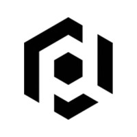 Project Dance Ground logo - Similar company to We.Are Production