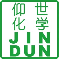 JIN DUN Chemical logo - Similar company to Jin Dun Textile