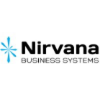 Nirvana Business Systems logo - Similar company to Bean Counter Solutions